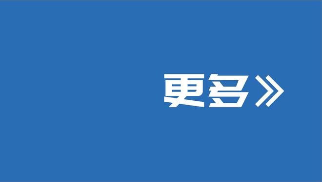 除了“拳王”泰森，还有谁能说出这样的话？